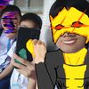 twistedear_1