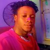 user3655635450127