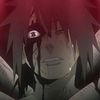 obito_13234