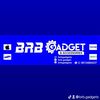 brb.gadgets