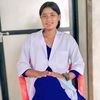 pawana.rawat