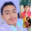 sirfiraz.ali.sirf