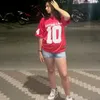nichi.23