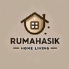 rumahasik.id