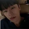 gh.iu.cha.woomin