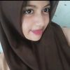 nadianadiaasyabil
