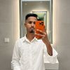 as.mnbvcxz7