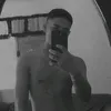 dhaddzpurca6