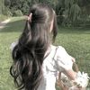 aleyaa5073