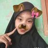 dinaaaa977