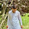 auk164mr