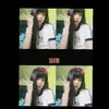 cuocdoichode88