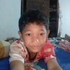inisial_f688