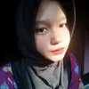 devy.lovy