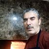 velat.viyan