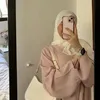 sndis._95