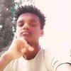 09555081skv