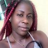 julie.esmel