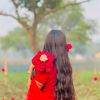 simu.akther54