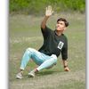 hridoy_vai_82