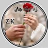 zeshan_khan344