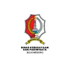 DISBUDPAR KABUPATEN BOJONEGORO