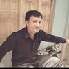 shakeelahmed3178