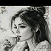 user5520112332273