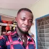 nana.nyarko35
