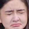 galau_sedih24
