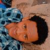 abdi.jimma921