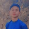 user3020265509221