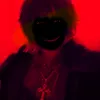 lakomka_1556