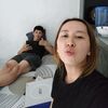 user678181345427