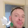nathan.wallis3