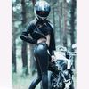 bhojapuri__queen2
