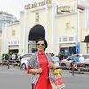 huong_haven
