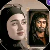 bkniii6
