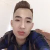 namto19pt