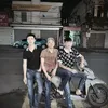 tran.quang.minh23