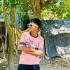 rakib.mia376