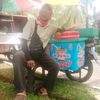 elan.charlian