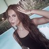 sisivsff