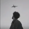 jihad_0684