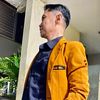 ka_ipin99