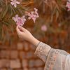 saima.imran766