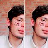 sufyan_basra09