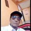 wong.desso630