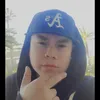 tru_dru1