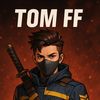 tomff109
